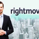 The Rightmove Company: Your Guide To Real Estate Success