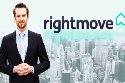 The Rightmove Company: Your Guide To Real Estate Success