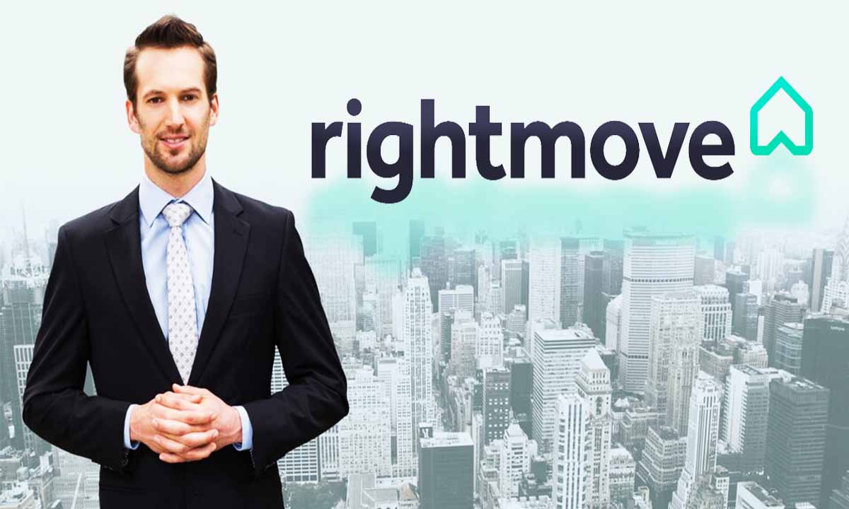 The Rightmove Company: Your Guide To Real Estate Success