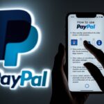 What Is PayPal? A Perfect Guide