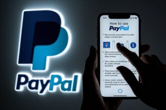 What Is PayPal? A Perfect Guide