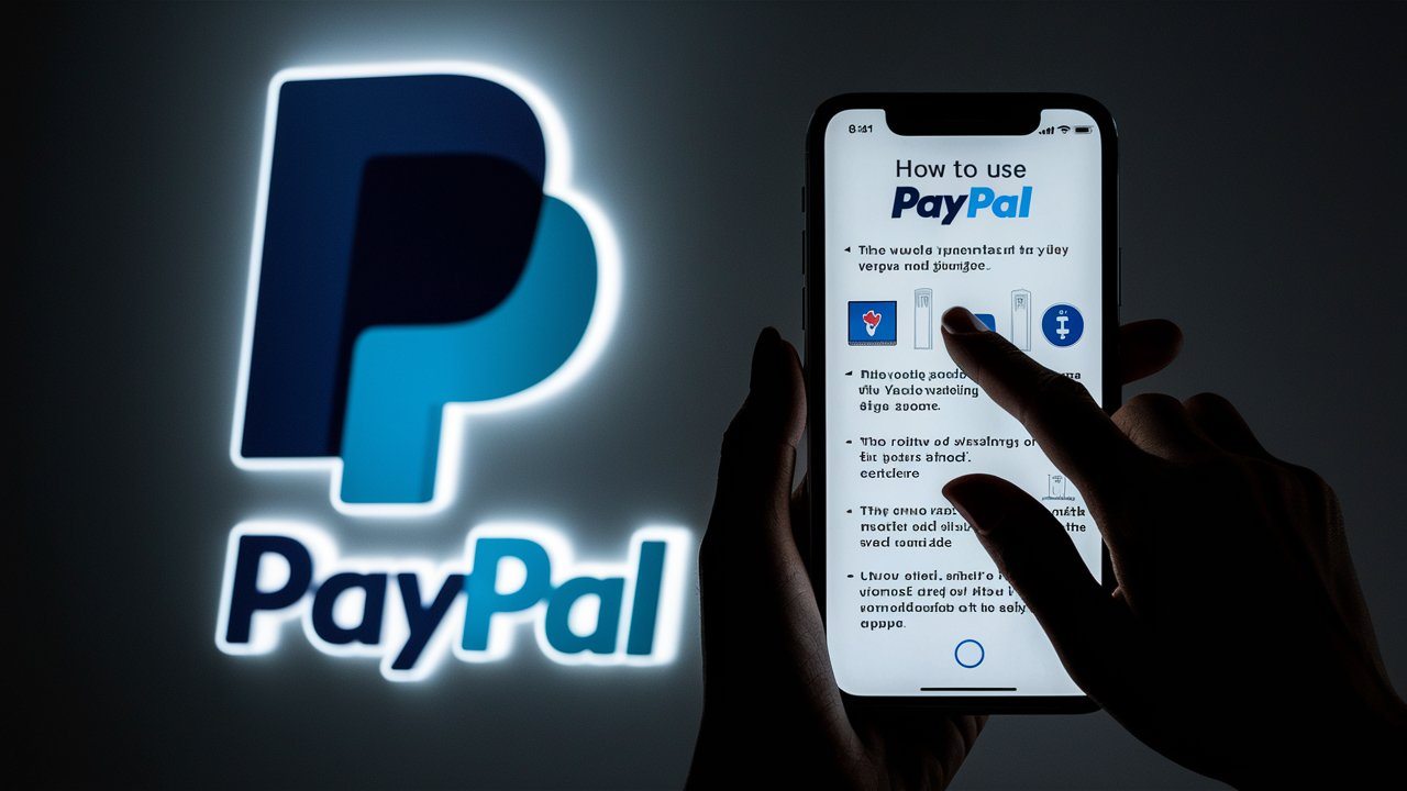 What Is PayPal? A Perfect Guide