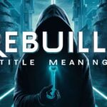 What Is The Rebuilt Title: Rebuilt Title Meaning