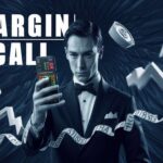 What is a margin call and how does it work?