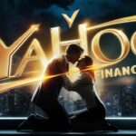 Yahoo Finance Portfolios: What Is It & How Does It Work?