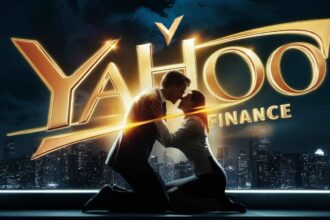 Yahoo Finance Portfolios: What Is It & How Does It Work?