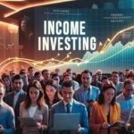 What is Income Investing?