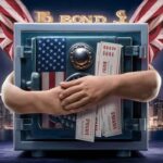 I Bonds Explained: The Safe Investment You Need