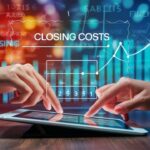 Closing Costs Calculator: Get Smart