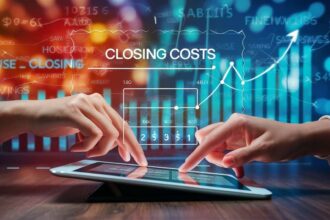 Closing Costs Calculator: Get Smart