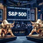 S&P 500: What It Is, How Does It Work?