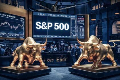 S&P 500: What It Is, How Does It Work?