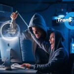 Lift TransUnion Security Freeze Like a Pro: Quick Tricks