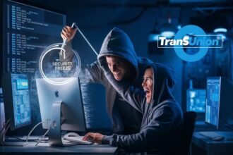 Lift TransUnion Security Freeze Like a Pro: Quick Tricks