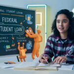 What is a Federal Student Loan? Best Guide Ever