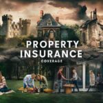 Property Insurance Cover