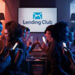 What is LendingClub and how does it work?