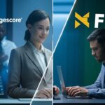 VantageScore vs. FICO: The Key Difference