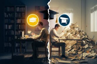 subsidized vs unsubsidized student loans: A Quide