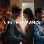 Types of Life Insurance: Choose Wisely