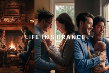 Types of Life Insurance: Choose Wisely