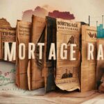 Historical Mortgage Rates: Lessons from the Past