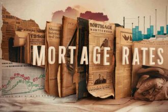 Historical Mortgage Rates: Lessons from the Past