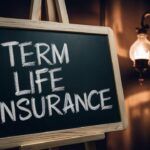 what is the term life insurance?