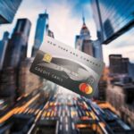 New York And Company Credit Card: A Perfect Guide