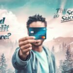 Good Credit Score? The Secrets to Success