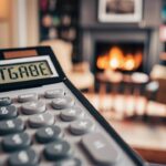 Mortgage Calculator: The Complete Guide