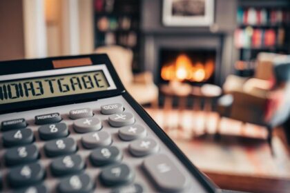 Mortgage Calculator: The Complete Guide