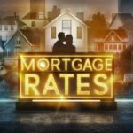 What Are Mortgage Rates