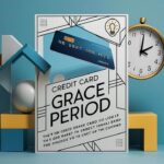 What is a credit card grace period?