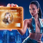 American Express Amex Gold: What You Need to Know in 2024