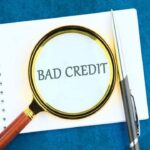 Bad Credit Auto Loans 2024: Complete Guide