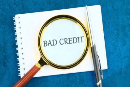 Bad Credit Auto Loans 2024: Complete Guide