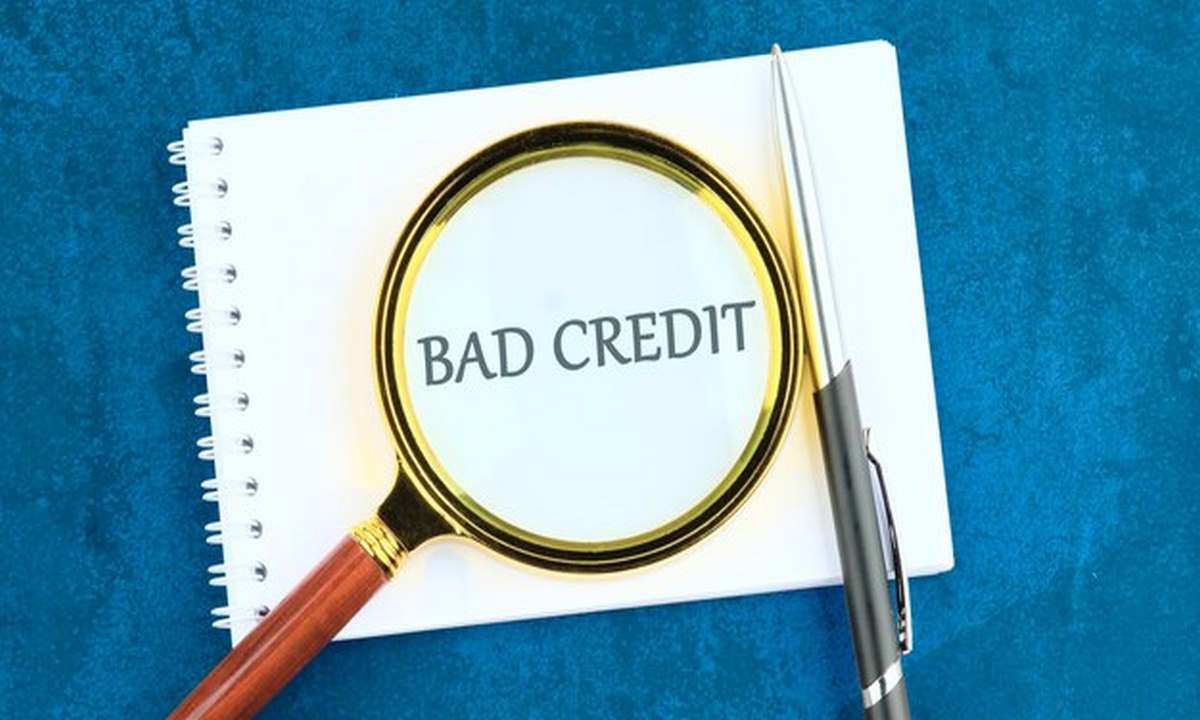 Bad Credit Auto Loans 2024: Complete Guide