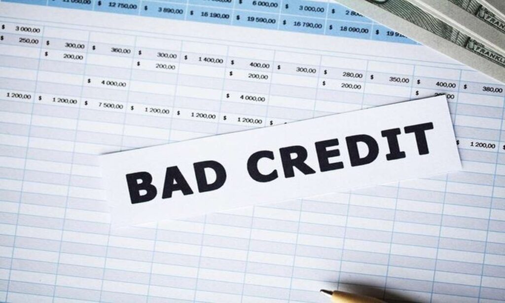 Bad Credit Auto Loans 2024: Complete Guide