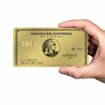 American Express Business Gold Card Review & Guide