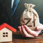 7 Proven Strategies To Invest In Real Estate in 2024