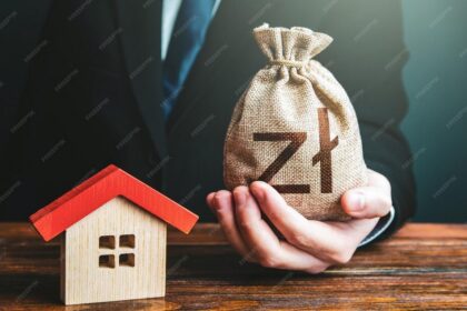 7 Proven Strategies To Invest In Real Estate in 2024