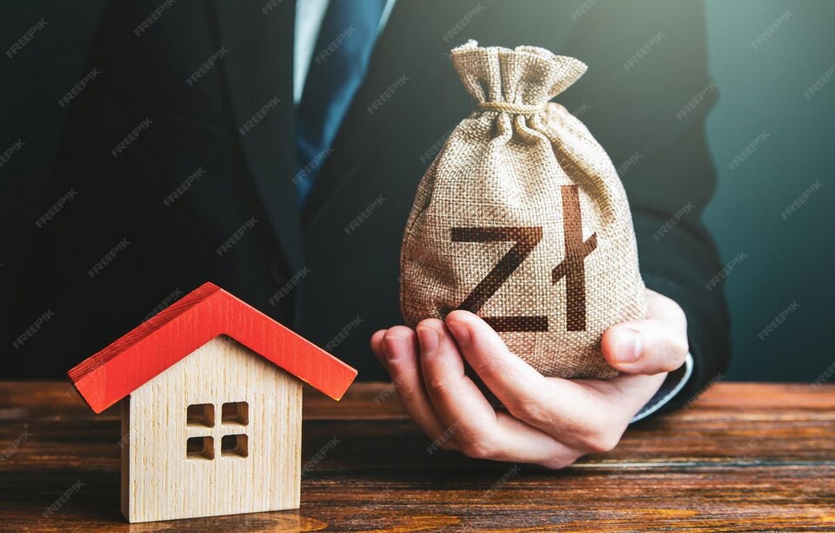 7 Proven Strategies To Invest In Real Estate in 2024