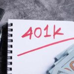 What Is A Roth 401(k)? Full Guide 2024