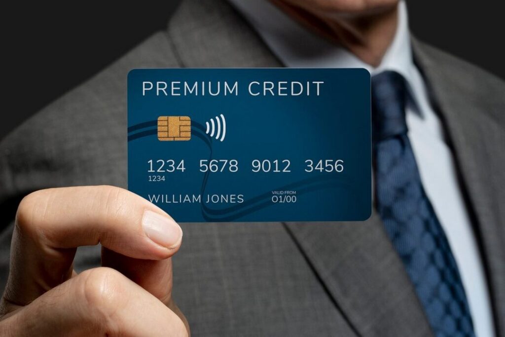 First Premier Bank Mastercard Card Review 2024