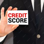 Does care credit affect your credit score?