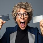 How many credit cards should you really have?