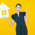 How to find a real estate agent in the USA?