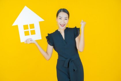 How to find a real estate agent in the USA?