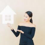 How to find a real estate agent in Canada?